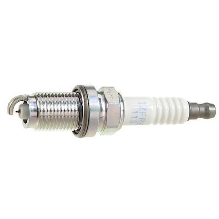 NGK IZFR6K-11S - NGK Spark Plug Stock # 5266 image