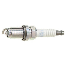 Load image into Gallery viewer, NGK IZFR6K-11S - NGK Spark Plug Stock # 5266 image