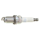 NGK Spark Plug Stock # 5266