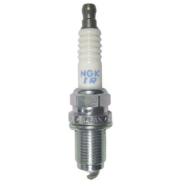 NGK IZFR6K13 - NGK Spark Plug Stock # 6774 image