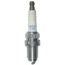 Load image into Gallery viewer, NGK IZFR6K13 - NGK Spark Plug Stock # 6774 image