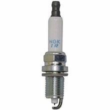 Load image into Gallery viewer, NGK IZFR7M - NGK Spark Plug Stock #  4214 image