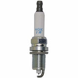 NGK Spark Plug Stock #  4214