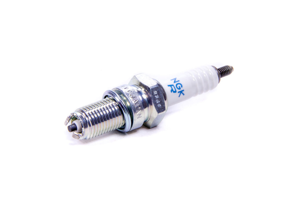 NGK JR9C - Ngk Spark Plug 6193 image