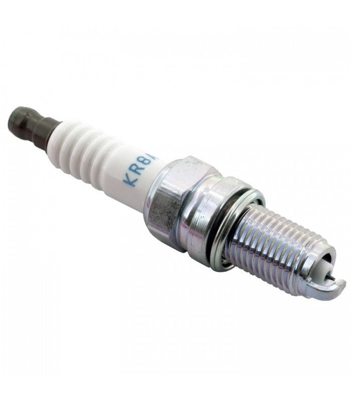 NGK KR8AI - NGK Spark Plug Stock #  5477 image