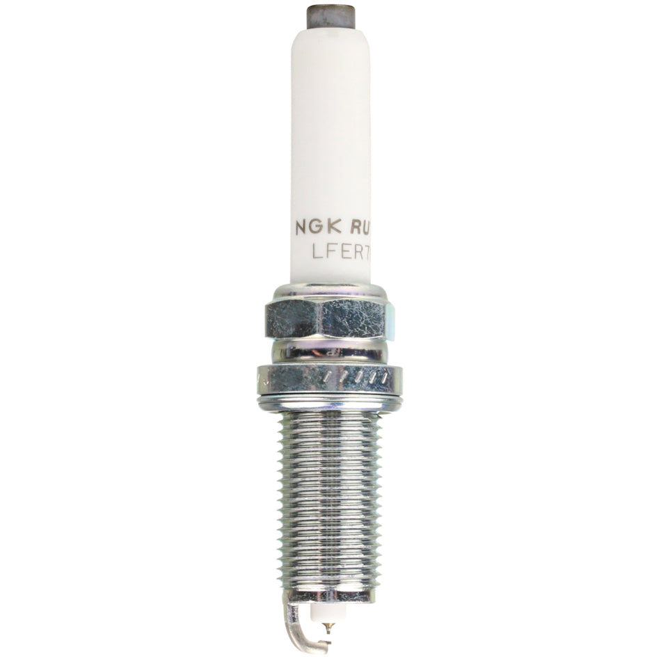 NGK LFER7BHX - NGK Spark Plug Stock # 95125 image