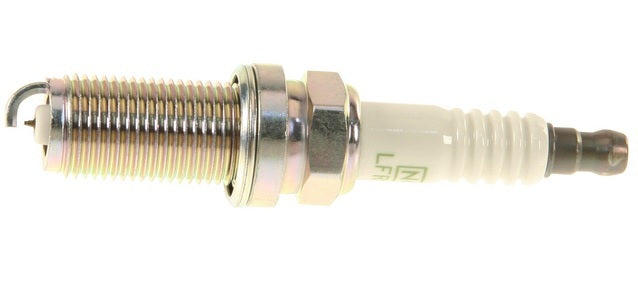 NGK LFR5AGP - NGK Spark Plug Stock # 5018 image