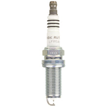 Load image into Gallery viewer, NGK LFR5AHX - NGK Spark Plug Stock # 96355 image