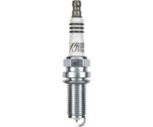 Load image into Gallery viewer, NGK LFR5AIX-11 - NGK Spark Plug Stock # 4469 image