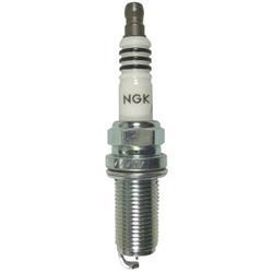 NGK LFR7AIX - NGK Spark Plug Stock #  2309 image