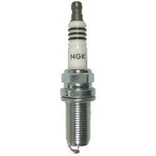 Load image into Gallery viewer, NGK LFR7AIX - NGK Spark Plug Stock #  2309 image