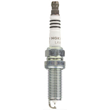 Load image into Gallery viewer, NGK LKAR6AHX - NGK Spark Plug Stock # 97292 image