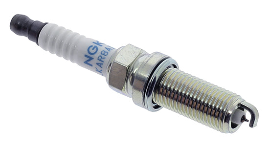 NGK LKAR8AI-9 - NGK Spark Plug Stock #  6706 image