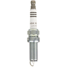 Load image into Gallery viewer, NGK LKAR8BHX - NGK Spark Plug Stock # 91784 image