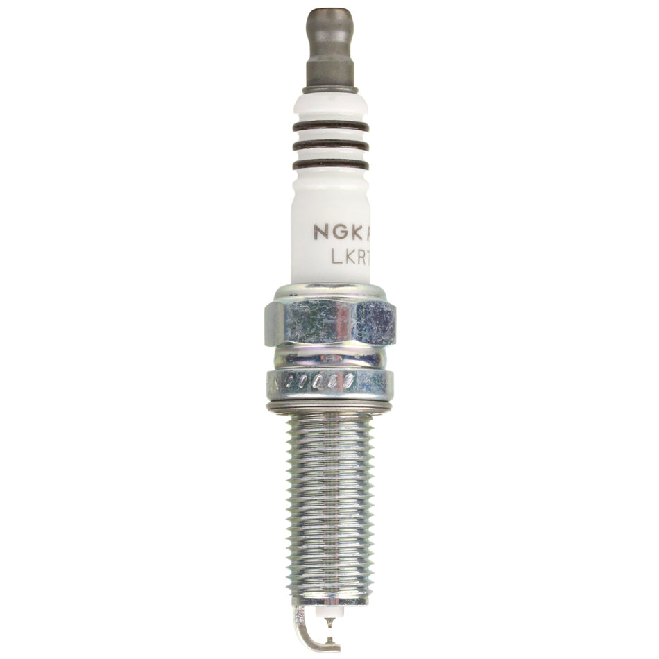 NGK LKR7AHX-S - NGK Spark Plug Stock # 96358 image