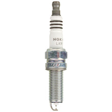 Load image into Gallery viewer, NGK LKR7AHX-S - NGK Spark Plug Stock # 96358 image