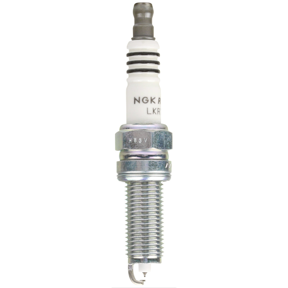 NGK LKR7BHX - NGK Spark Plug Stock # 94705 image