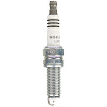 Load image into Gallery viewer, NGK LKR7BHX - NGK Spark Plug Stock # 94705 image