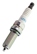 Load image into Gallery viewer, NGK LKR7E - NGK Spark Plug Stock #  1643 image