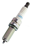 NGK Spark Plug Stock #  1643