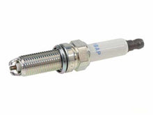 Load image into Gallery viewer, NGK LKR8AP - NGK Spark Plug Stock #  4471 image