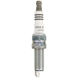 NGK Spark Plug Stock # 90465