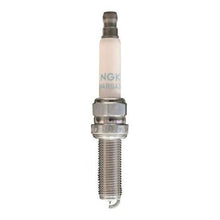 Load image into Gallery viewer, NGK LMAR9AI-8D - NGK Spark Plug - Stock #90526 image