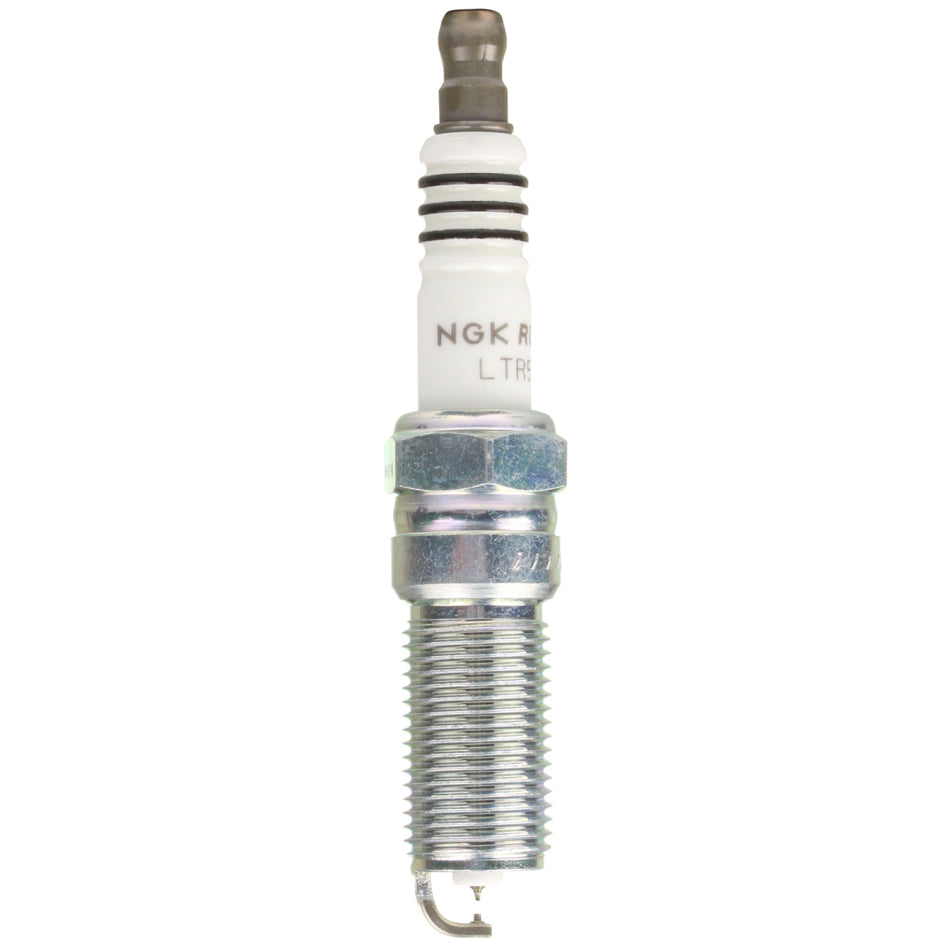 NGK LTR5AHX - NGK Spark Plug Stock # 90220 image