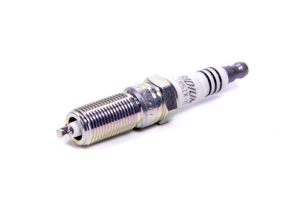 NGK LTR5IX-11 - Spark Plug Stock 4344  image