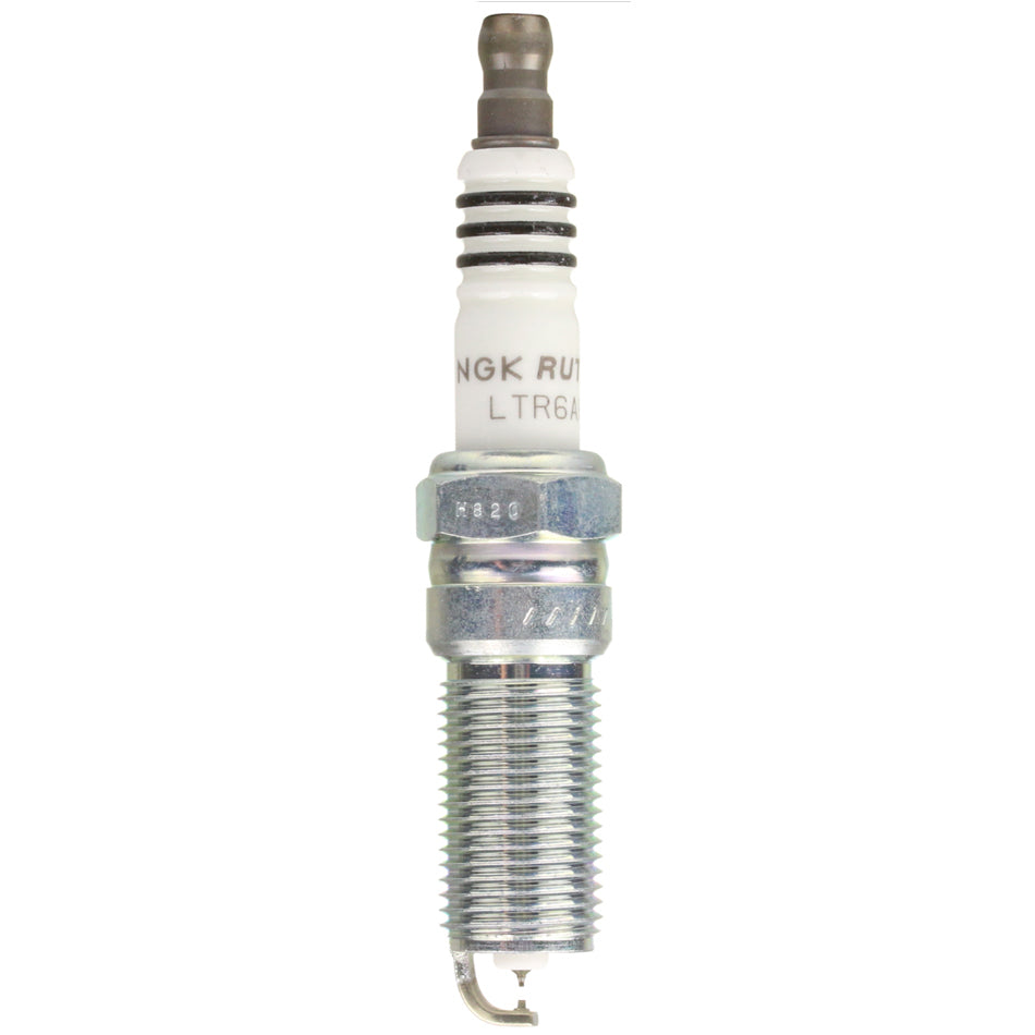 NGK LTR6AHX - NGK Spark Plug Stock # 91276 image