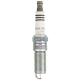 NGK Spark Plug Stock # 91276