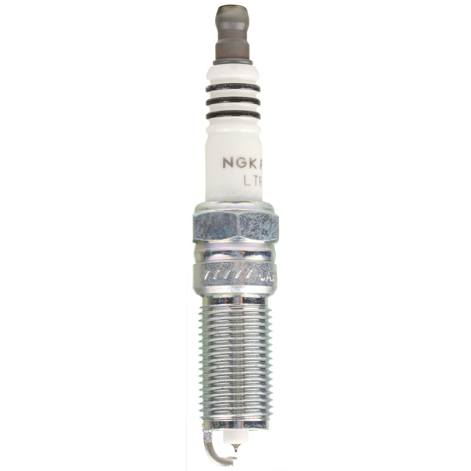 NGK LTR6BHX - NGK Spark Plug Stock # 90495 image