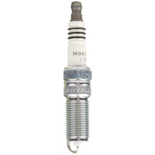 Load image into Gallery viewer, NGK LTR6BHX - NGK Spark Plug Stock # 90495 image