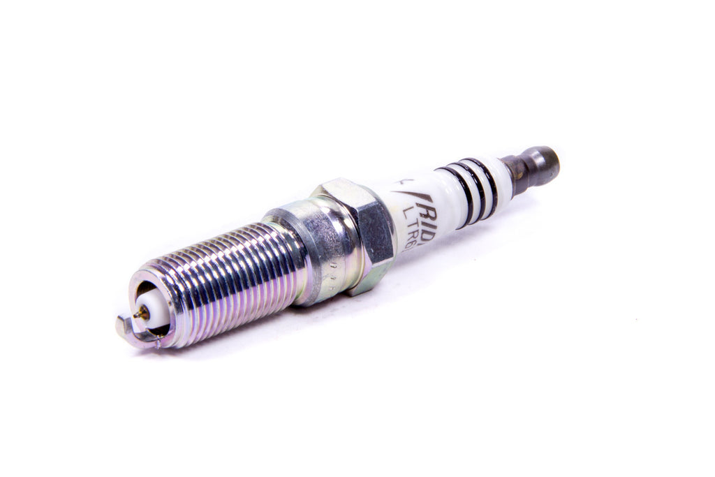 NGK LTR6IX-11 - NGK Spark Plug Stock # 6509 image