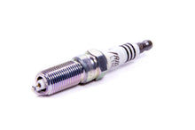 Load image into Gallery viewer, NGK LTR6IX-11 - NGK Spark Plug Stock # 6509 image