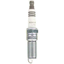 Load image into Gallery viewer, NGK LTR7BHX - NGK Spark Plug Stock # 95605 image