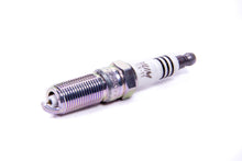 Load image into Gallery viewer, NGK LTR7IX-11 - Spark Plug Stock 6510  image