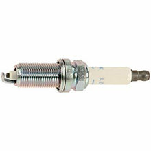 Load image into Gallery viewer, NGK LZFR5C-11 - NGK Spark Plug Stock # 92174 image