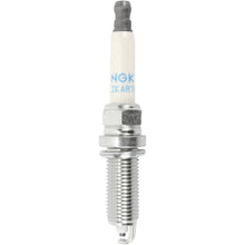 Load image into Gallery viewer, NGK LZKAR7A - NGK Spark Plug Stock #  6799 image