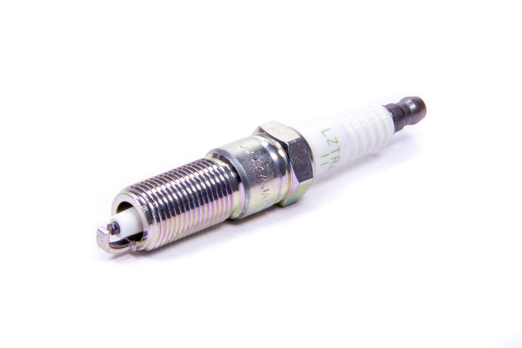 NGK LZTR4A-11 - NGK Spark Plug Stk 5306  image