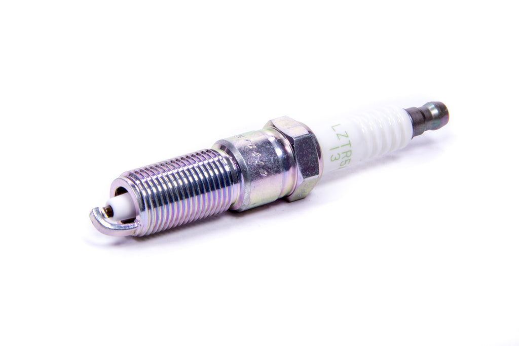 NGK LZTR5A-13 - NGK Spark Plug Stock 4306 image