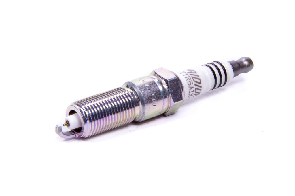 NGK LZTR5AIX-13 - NGK Spark Plug Stock 2314 image