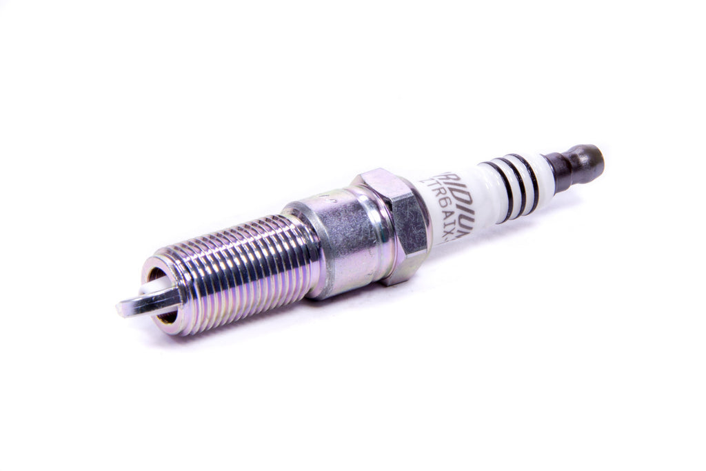 NGK LZTR6AIX-13 - Spark Plug Stock # 2315  image