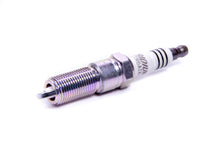 Load image into Gallery viewer, NGK LZTR6AIX-13 - Spark Plug Stock # 2315  image