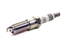 Load image into Gallery viewer, NGK LZTR7AIX-13 - Spark Plug Stock # 5107  image