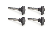 Load image into Gallery viewer, NGK M5015-4 - NGK MOD Ignition Coil Set 4pk Stock #49470 image