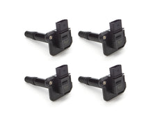 Load image into Gallery viewer, NGK M5022-4 - NGK MOD Ignition Coil Set 4pk Stock #49475 image