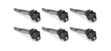 Load image into Gallery viewer, NGK M5055-6 - NGK MOD Ignition Coil Set 6pk Stock #49467 image