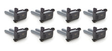 Load image into Gallery viewer, NGK M5121-8 - NGK MOD Ignition Coil Set 8pk Stock #49469 image