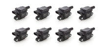 Load image into Gallery viewer, NGK M5132-8 - NGK MOD Ignition Coil Set 8pk Stock #49472 image